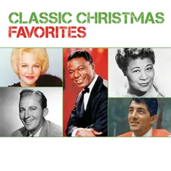 The Christmas Song Live At The Crescendo Club, Hollywood, CA / December 15, 1954