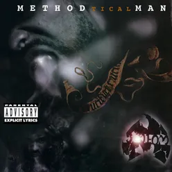 Method Man Remix