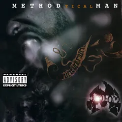 Tical