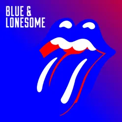 Blue And Lonesome