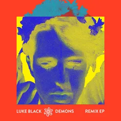 Demons Remix EP