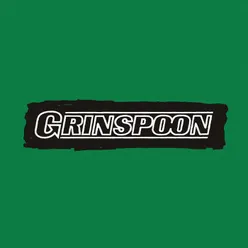 Grinspoon