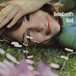 Liesbeth List Remastered