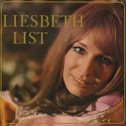 Liesbeth List Remastered  / German Version