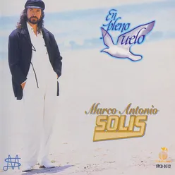 Muévete Album Version