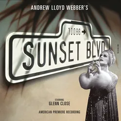 Sunset Boulevard