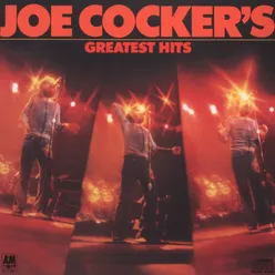 Joe Cocker's Greatest Hits