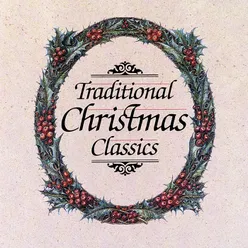 The Christmas Song Live At The Crescendo Club, Hollywood, CA / December 15, 1954