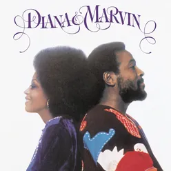 Diana & Marvin Expanded Edition