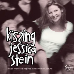 Kissing Jessica Stein Original Motion Picture Soundtrack