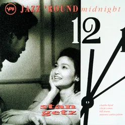 Round Midnight