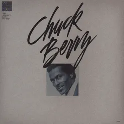 Chuck's Beat