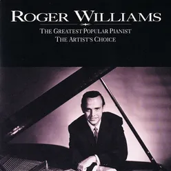 The Greatest Popular Pianist / The Artist's Choice