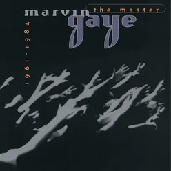 Talk About A Good Feeling 1995 The Master Version (Mono)