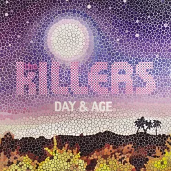 Day & Age Bonus Tracks