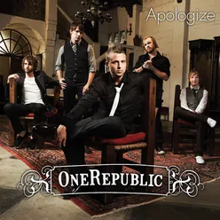 The Way I Are OneRepublic Remix Version