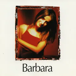 Barbara