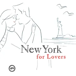 New York For Lovers