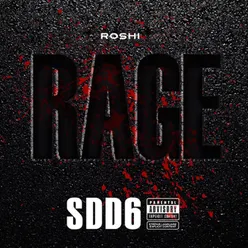 Rage (Freestyle SDD 6)