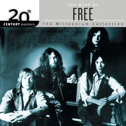 20th Century Masters: The Millennium Collection: Best Of Free