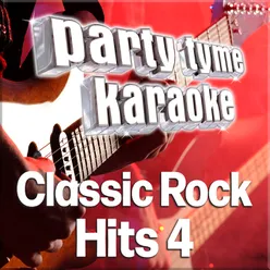 Never My Love (Made Popular By The 5th Dimension) [Karaoke Version]