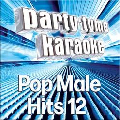 '65 Love Affair (Made Popular By Paul Davis) [Karaoke Version]