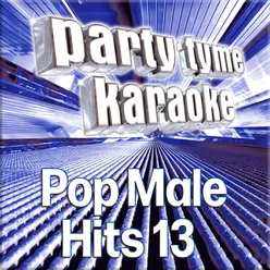 Exchange of Hearts (Made Popular By David Slater) [Karaoke Version]