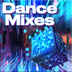 Run-Around Dance Mix