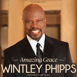 Amazing Grace: Hymns And Gospel Classics Live