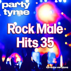 Send Her My Love (made popular by Journey) [karaoke version]