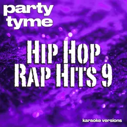 Oh My (made popular by Fireboy DML) [karaoke version]