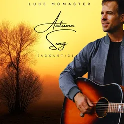 Autumn Song acoustic