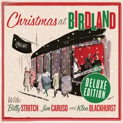 Christmas at Birdland Deluxe Edition