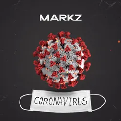 Coronavirus English Version