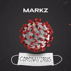 Coronavirus Spanish Version