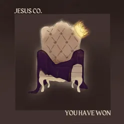 You Have Won
