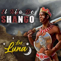 El Hijo De Shango