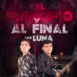 Al Principio Y Al Final