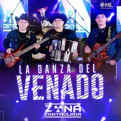 La Danza Del Venado En Vivo