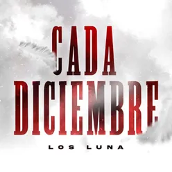 Cada Diciembre