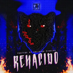 Renacido