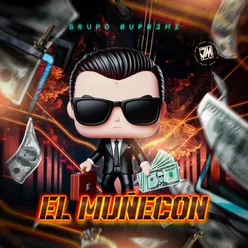 Muñecón