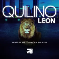 Quilino Leon
