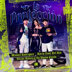 La Protección