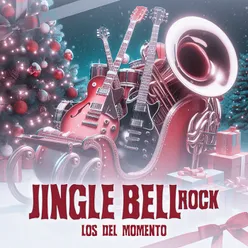 Jingle Bell Rock