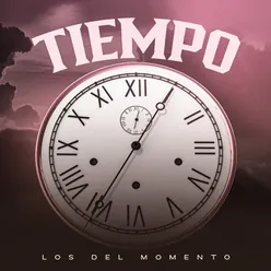 Tiempo