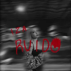 Ruido