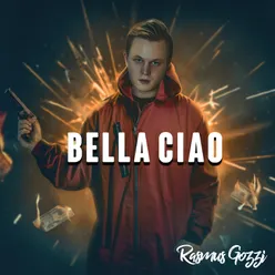 BELLA CIAO