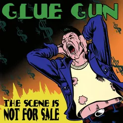 The Scene Is Not For Sale