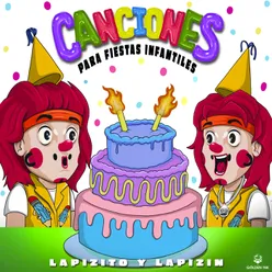 Cumpleaños